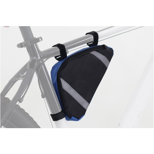 sakwa trójkąt Haiwey -zdjęcie numer 2