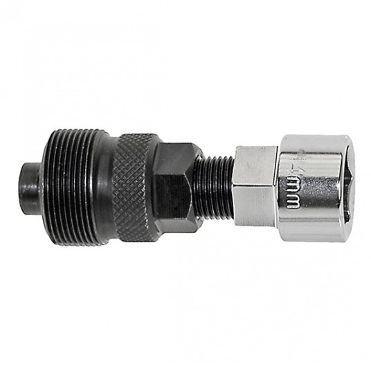 ściągacz do korb ISIS -zdjęcie numer 1