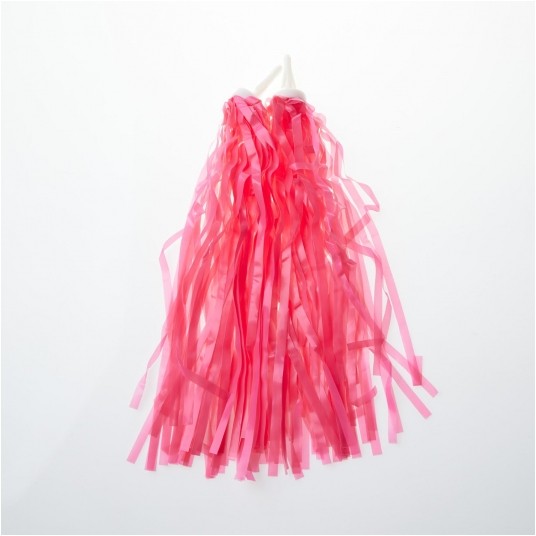 serpentynka do kierownicy -zdjęcie numer 1