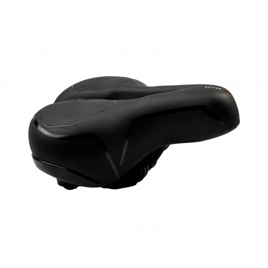 siodło elastomer/gel GF-2093 -zdjęcie numer 2