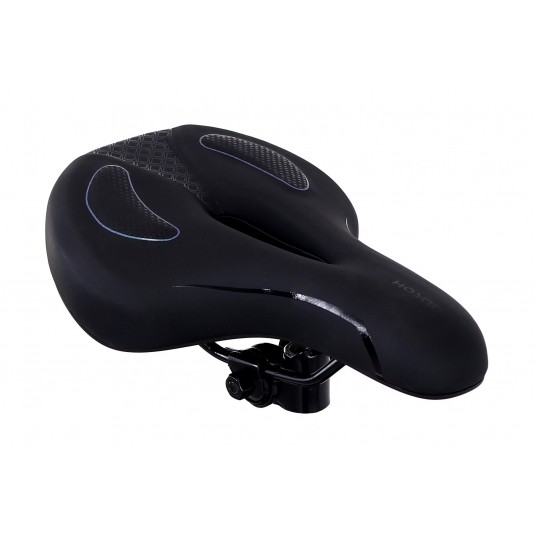 siodło HSD-604 -zdjęcie numer 1