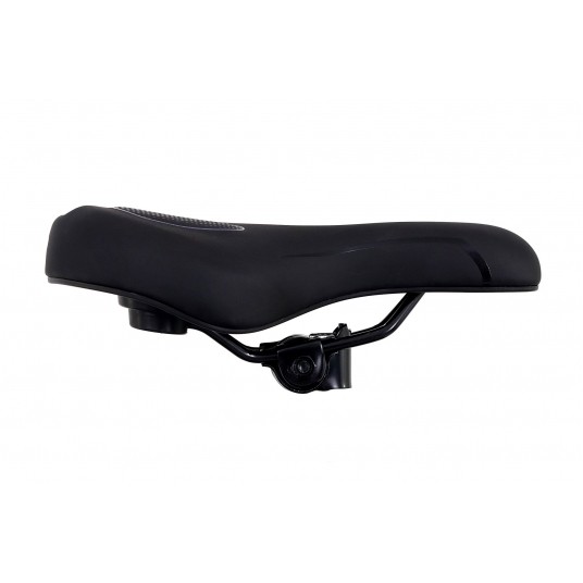 siodło HSD-604 -zdjęcie numer 3