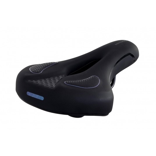 siodło HSD-604 -zdjęcie numer 2