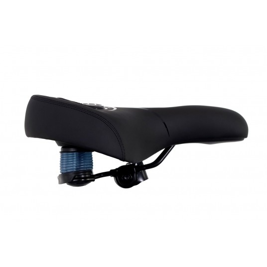 siodło HSD-667 kanapa/gel elastomer -zdjęcie numer 3