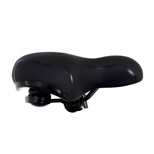 siodło HSD-AZ-2188 city -zdjęcie numer 3