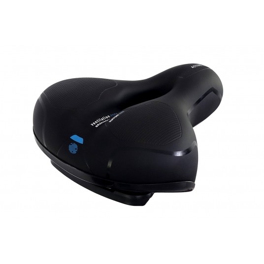 siodło HSD-AZ-2188 city -zdjęcie numer 2