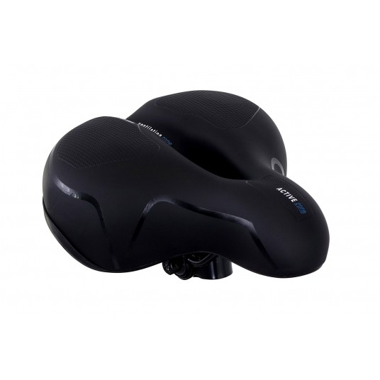 siodło HSD-AZ-2188 city -zdjęcie numer 1