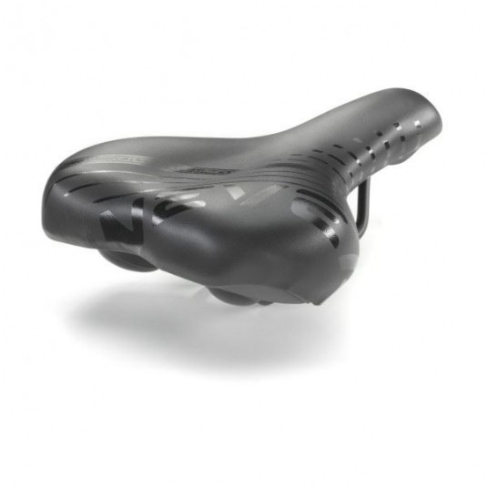 siodło Monte Grappa Nevea -zdjęcie numer 1