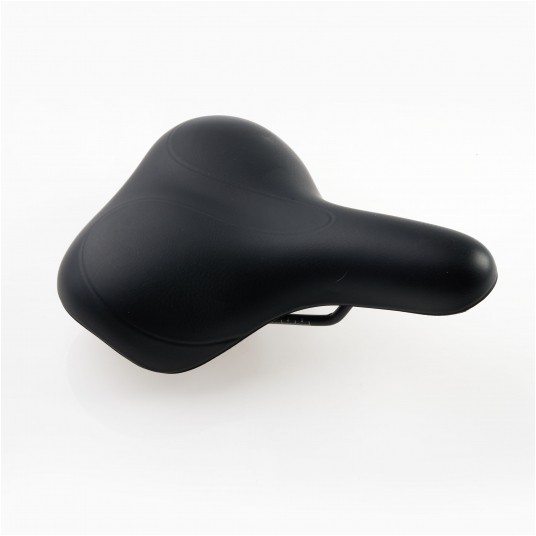 siodło Selle Royal city -zdjęcie numer 1