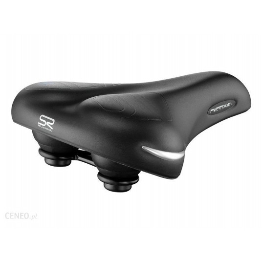siodło Selle Royal Freedom -zdjęcie numer 1