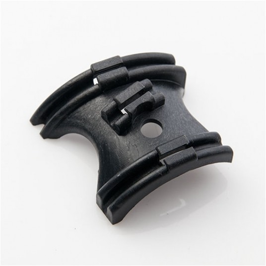 ślizg pod ramę plast. -zdjęcie numer 1