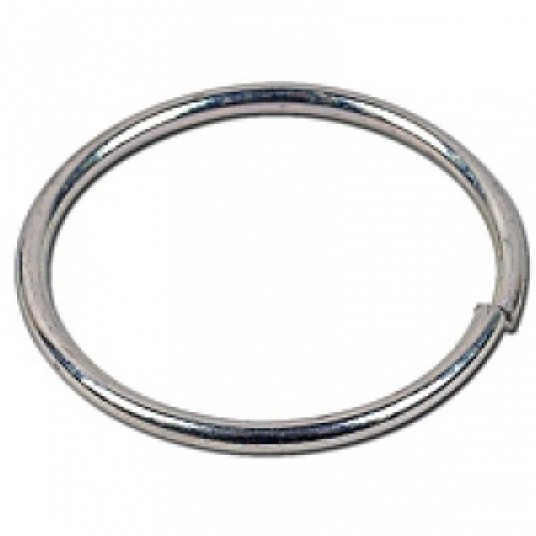 sprężynka zabez. zębatkę -zdjęcie numer 1