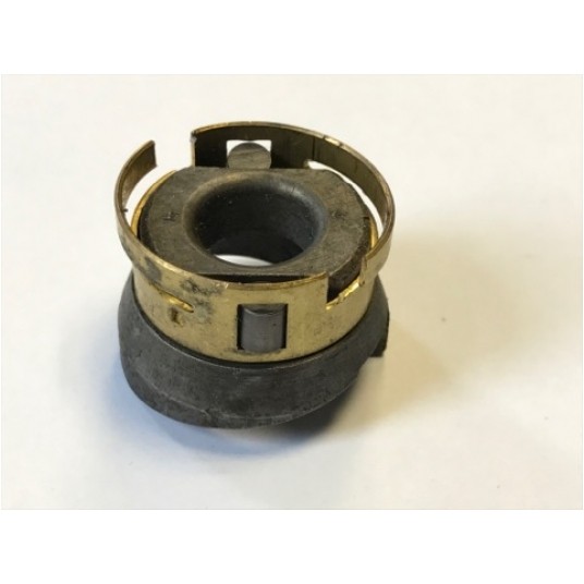 sprzęgło kłowe -zdjęcie numer 1