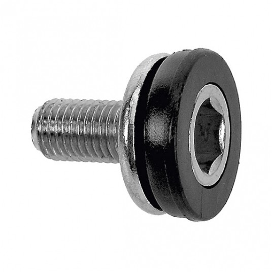 śruba mech. imbus -zdjęcie numer 1