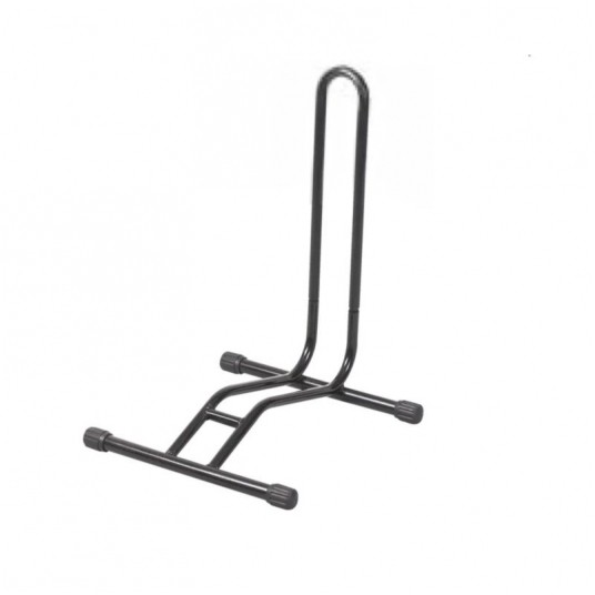 stojak rowerowy uniw. -zdjęcie numer 1