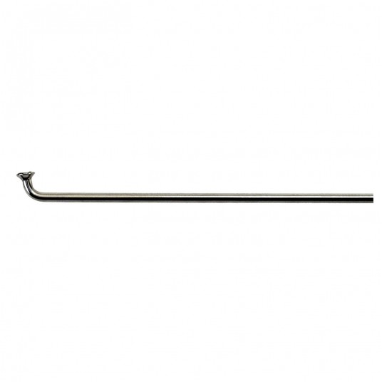 szprycha 292mm (144szt.) -zdjęcie numer 1