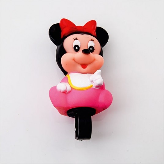 trąbka/piszczałka mickey -zdjęcie numer 1