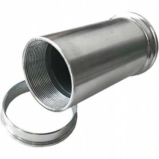 tuleja redukcyjna suportu -zdjęcie numer 1