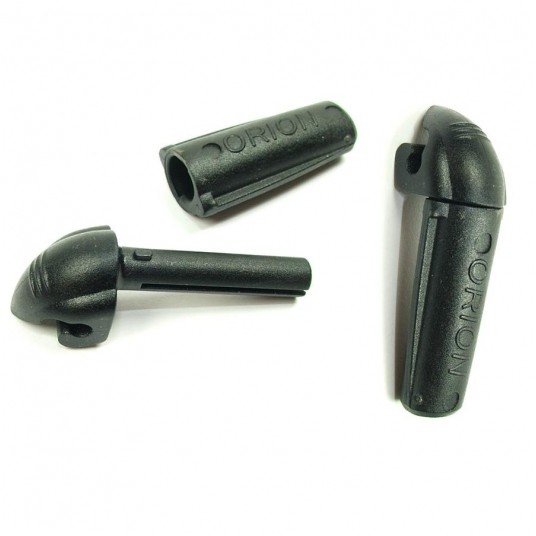 uchwyt błotnika Grip/Orion -zdjęcie numer 1