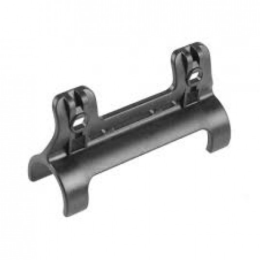 uchwyt pompki -zdjęcie numer 1