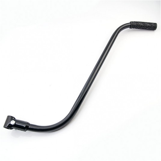 uchwyt rowerowy -zdjęcie numer 1