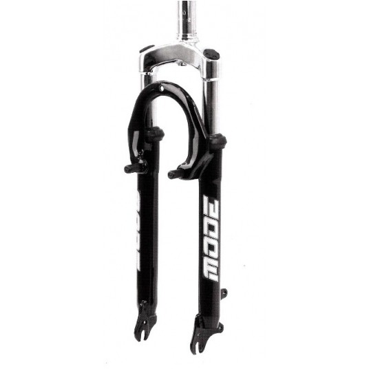 widelec 26"/25,4 gwint amort. -zdjęcie numer 1