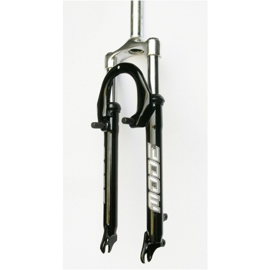 widelec 26"/28,6 Ahead amort. -zdjęcie numer 1