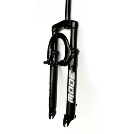 widelec 27,5"/28,6 ahed -zdjęcie numer 1