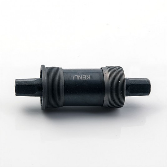 wkład suportu Kenli 122,5mm -zdjęcie numer 1