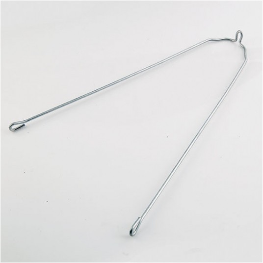 wspornik błotnika 28 -zdjęcie numer 1