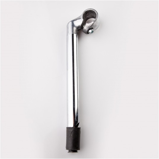 wspornik kier. alu 22,2 -zdjęcie numer 1