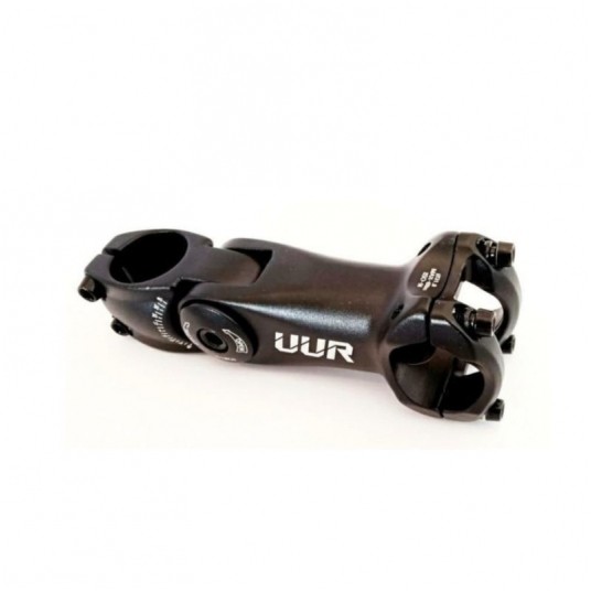 wspornik kier.reg. ahed 28,6/31,8mm L=110 AS-ZG2 -zdjęcie numer 1