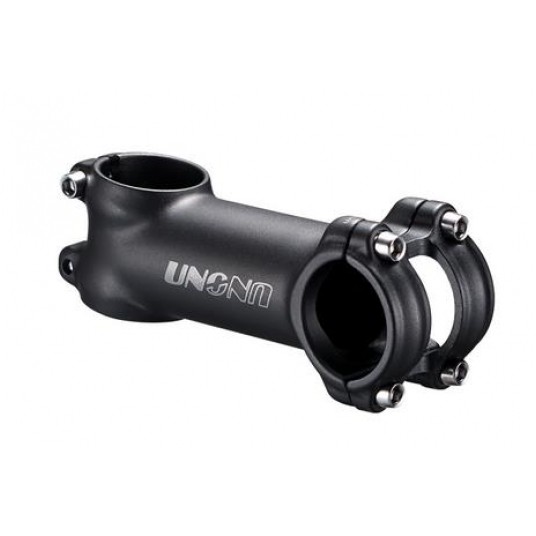 wspornik kier. UNO Ahead 25,4/28,6mm dł. 110mm -zdjęcie numer 1