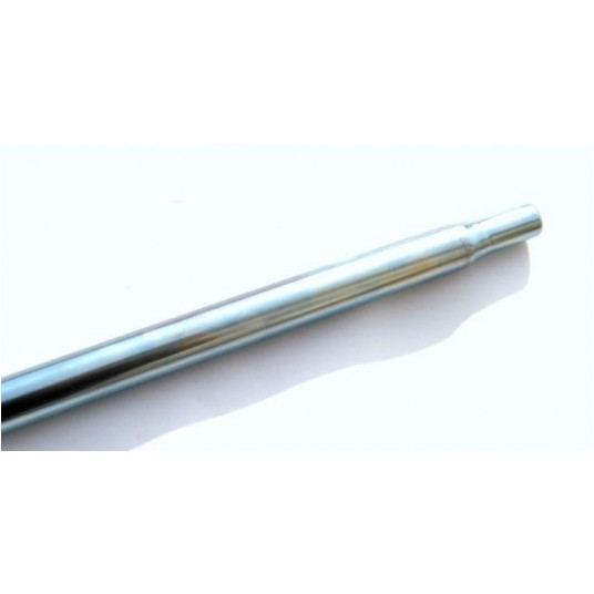 wspornik siodła 25,0 stal -zdjęcie numer 1