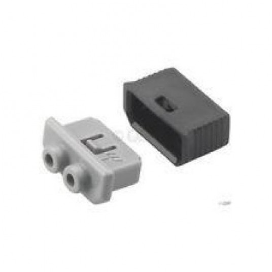 wtyczka piasty z prądnicą -zdjęcie numer 1