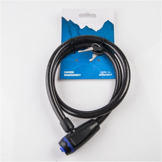 zamknięcie klucz 15x1000mm -zdjęcie numer 1