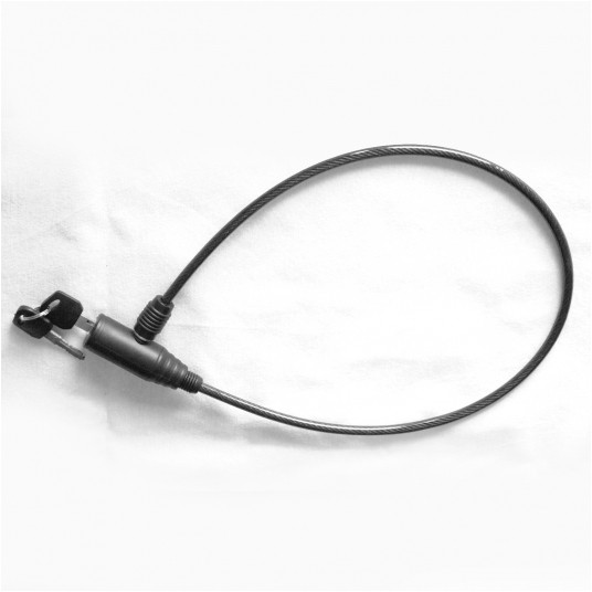 zamknięcie klucz 6x650mm ty414 -zdjęcie numer 1