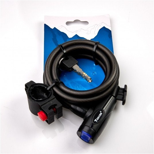 zamknięcie mat klucz 10x1800mm -zdjęcie numer 1