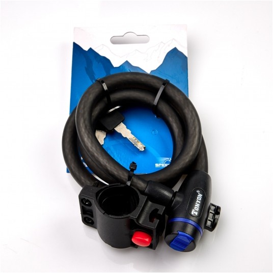 zamknięcie mat klucz 15x1000mm -zdjęcie numer 1