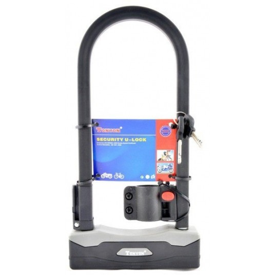 zamknięcie Shackle B247 -zdjęcie numer 1