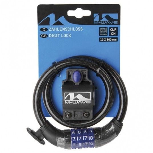 zamknięcie szyfr M-W 8x1500 -zdjęcie numer 1