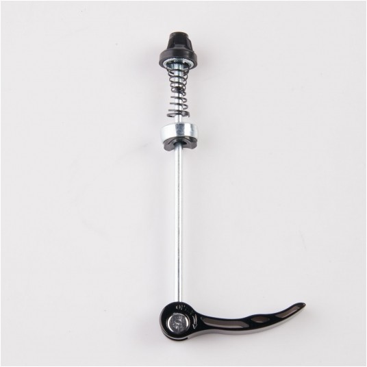 zamykacz piasty przód -zdjęcie numer 1