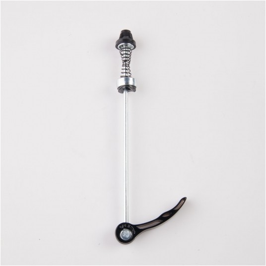 zamykacz piasty tył -zdjęcie numer 1