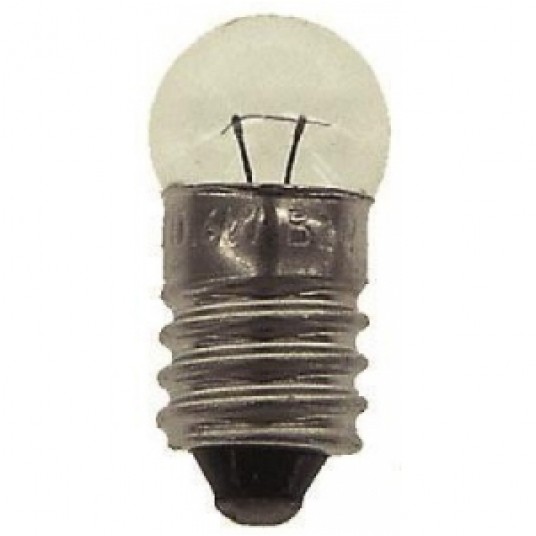 żarówka tył -zdjęcie numer 1