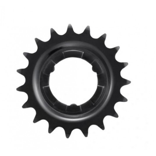 zębatka shimano nexus 19T -zdjęcie numer 1