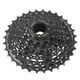 kaseta Shimano hg 31 8rz. czarna -zdjęcie numer 2