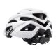 kask Meteor Ovlo S(52-56cm) biały -zdjęcie numer 2