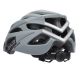 kask Meteor Ovlo S(52-56cm) szary -zdjęcie numer 2