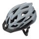 kask Meteor Ovlo S(52-56cm) szary -zdjęcie numer 1