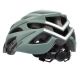 kask Meteor Ovlo S(52-56cm) zielony -zdjęcie numer 2